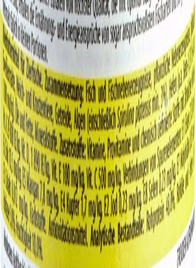 Tropical Nanovit Granulat 100ml (Item code- 67103) - Image 3